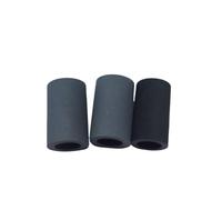 ZYPMoTo F2A68-67913 RM2-5752-000 Separation Pickup Roller Tire Compatible With Printer Supplies M402 M403 M426 M501 M506 M507 D1620 D1650