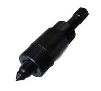 ZYPMoTo Flywheel Rotor Dismantle Pull Out Tool Compatible With Universal 3KW 5KW DC Generator Set