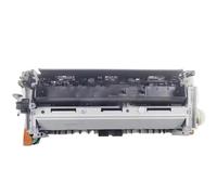 ZYPMoTo Fuser Assembly Compatible With Color Pro M452dn Dw M454dn Dw Duplex Models 110V 220V(110V)