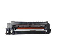 ZYPMoTo Fuser Assembly M0964017 M0964018 110V 120V Compatible With SP C240 C242 C250 C252 C261 C262(110V)