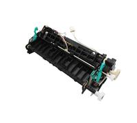 ZYPMoTo Fuser Assembly Unit Compatible With D323 D383 Fusing Heating Fixing Assy(voltage (220v))