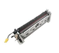 ZYPMoTo Fuser Assembly Unit Compatible With Printer Supplies M401a M401d M401dn M401dw M401n M401dne M401 401dn 401n For Part Number RM1-8808 RM1-8809(Voltage (110V))