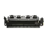 ZYPMoTo Fuser Assembly Unit Compatible With Printer Supplies MF4120 MF4122 MF4130 MF4140 MF4150 4120 4122 4130 4150 For Part Number FM2-8891 FM2-8892(Voltage 110V)