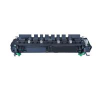 ZYPMoTo Fuser Assembly Unit Compatible With Printers Model 163 163V 7616 7616V 4035 R700 000 Fusing Section Replacement(Voltage (220V))
