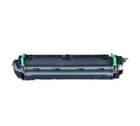 ZYPMoTo Fuser Assembly Unit Compatible With Printers Model 163 163V 7616 7616V 4035 R700 000 Fusing Section Replacement(Voltage (110V))