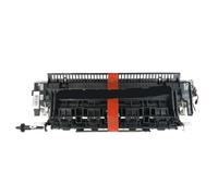 ZYPMoTo Fuser Assembly Unit For RM1-7546 RM1-7547 2x Compatible With Printer Supplies LBP6200 LBP6200d LBP6230dn LBP6230 LBP6240 LBP 6200 6230 6240(Voltage (220V))