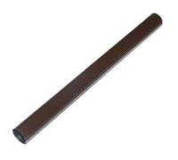 ZYPMoTo Fuser Film Sleeve And Lower Pressure Roller Compatible With MF623 MF621 MF624 MF628 MF626 Fuser Fixing Film Pressure Roller(Fuser Film Sleeve)