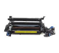 ZYPMoTo Fuser Kit Compatible With Color Enterprise M552 M553 M554 M555 MFP M577 M578 Managed E55040 MFP E57540(110V)