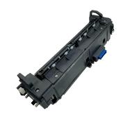 ZYPMoTo Fuser Unit 1PCS 95% Compatible With MPC 2003 2011 2503 3003 3503 4503 6003 5503 Printer Copier(3003 3503 4503)