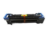ZYPMoTo Fuser Unit 220V Compatible With Printer Supplies M855 M880 For Part Number Fuser Assembly Kit(110V)