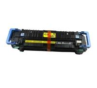ZYPMoTo Fuser Unit 220V Compatible With Printer Supplies M855 M880 For Part Number Fuser Assembly Kit(220V)