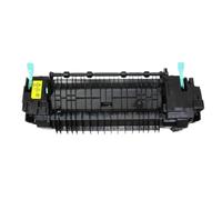 ZYPMoTo Fusing Heating Unit Fuser Assembly Unit 675K70596 675k70606 Compatible With Phaser 6280 6280n 6280dn(Voltage (220V))