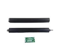 ZYPMoTo Fusor Repair Kit Compatible With Printer Supplies MS821 MS822 MS823 MS825 MS826 MX721 MX722 MX822 MX826(220V)