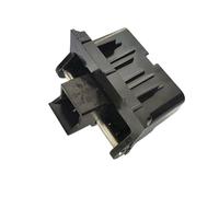 ZYPMoTo Hinge ADF Lid ASSY B3Q10-60130 Compatible With Color Pro MFP M274 M277 M278 M281 M377 M426 274 277 278 281 377 426(20pcs)