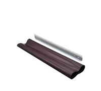 ZYPMoTo Image Transfer Belt Cleaning Unit A232-3880 AD04-1135 Compatible With Mp4000 4001 4000b Mp5000 5001 5000b