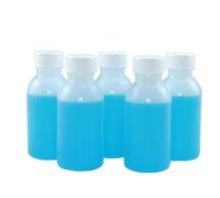 ZYPMoTo Inkjet Printer Cleaning Solution For Eco-solvent Printer Printhead Cleaning Fluid Pictorial Machine Print Head Cleaning