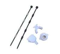 ZYPMoTo Paper Exit Roller Bushing Compatible With DCP-7080 MFC-7180 7380 7480 HL-2700 2720 2740 2520 2540 HL-2260d 2560dn 2700 2710 2360