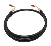 ZYPMoTo Power Trim Hose 32-861128 Compatible With R MR Alpha 1 2 Bravo 1 2 3 Stern Drive 32-95859 Sierra 18-2436 9-71512