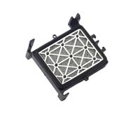 ZYPMoTo Printhead Cap Capping Station Ink Pad Blotting Pads 2pcs Compatible With 4880 4800 4450