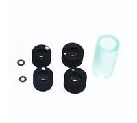 ZYPMoTo Roller Exchange Kit Compatible With Printer Supplies KV S7065C S7075C S7077 S7097 1X KVSS015 KV-SS015 PJDRB0097Y PJDRB0098Z PJDRB0101Y