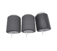 ZYPMoTo Separation Feed Pickup Roller AR620RT AR 620RT Compatible With MX M282 M283 M362 M363 M423 M452 M453 M502 M503 M550 M620 M623 M700(20set)