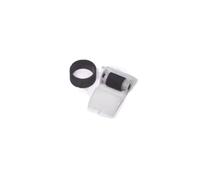 ZYPMoTo Separation Pickup Roller Compatible With R200 R210 R220 R230 R310 R320 R340 R350(20set)