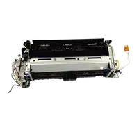 ZYPMoTo Simplex Fuser Unit Assembly 110/220V Compatible With Printer Supplies Pro M452nw M454nw M477fnw(110V)