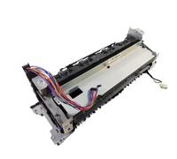 ZYPMoTo Simplex Fuser Unit RM2-5581-000CN RM2-5582-000CN Compatible With M154a M154nw M180n M181fw M277n M274n M252n(110V)