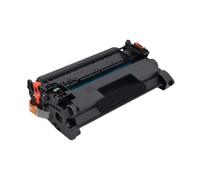 ZYPMoTo Toner Cartridge W1510A W1510X With Reset Chip Compatible With Pro 4003dw 4003dn MFP 4103fdw 4103fdn 3.05K(W1510X)