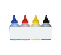 ZYPMoTo Toner Powder 50G A Bottle C3224 Compatible With C3224 C3326dw C3326 C3426 C3426dw MC3426 MC3426adw MC3224adwe MC3326adw MC3224dw(1SET TONER POWDER)