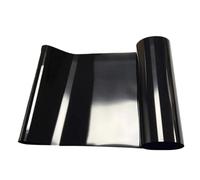 ZYPMoTo Transfer Belt Compatible With C165 C170 C7565i C7570i C7580i C7765i C7770i C7780i IBT