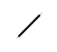 ZYPMoTo Transfer Roller Compatible With MarketC60 C70 C75 J75 550 560 700 700i 059K46(1pcs)