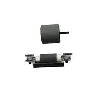 ZYPMoTo Tray 1 Feed Roll Maintenance Kit 1Set 108R01470 Compatible With Phaser 3330 WorkCentre 3335 3345 Series
