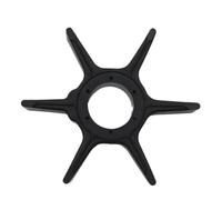 ZYPMoTo Water Pump Impeller 17461-96300 17461-96301 17461-96311 17461-96310 17461-96302 Compatible With 2 Stroke DT20-40 DF40-50