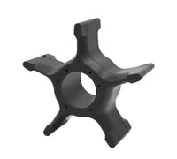 ZYPMoTo Water Pump Impeller Compatible With DF100 DF175 DT115 DT225 RO Models Compatible with 5033542 17461-90J01 17461-90J00 17461-94510 18-3023 Aftermarket