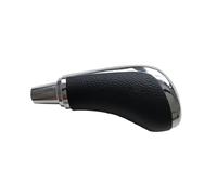 zyppk 10Mm at Car Shift Gear Knob,Fit for Toyota, Corolla Land Cruiser Avensis Camry Celica Aygo Carina Hilux Liteace Prius RAV4 Yaris Manual Transmission Handle top