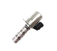 zyppk 1pc Oil Control Valve,Fit for Nissan, for Infiniti, 23796-JK20B Camshaft VVTi Car Accessories Engine Oil Pressure Control Valve