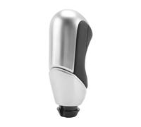 zyppk at Car Gear Shift Knob,Fit for Peugeot, 206 307 508 3008 Citroen C2 C-Quatre C-Triomphe C5 Automatic Manual Transmission Handle top