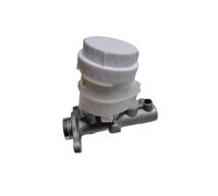 zyppk Brake Cylinder,Fit For Mitsubishi, Triton L200 MN102440 automobile Primary actuator cylinder brake
