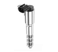 zyppk Car Oil Control Valve,Fit for Cadillac, for Buick, for Chevrolet, for GMC, 12626012 917-219 12636175 Camshaft Solenoid VVT Engine Oil Pressure Control Valve