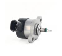 zyppk Fuel Pump Pressure Regulator,Fit For Fiat, Alfa LANCIA, Opel, Suzuki, Suction Control Valve car oil pressure control valve