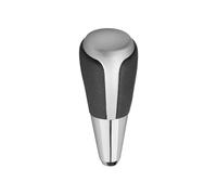 zyppk Gear Shift Knob Lever,Fit for Toyota, Camry Corolla RAV4 Highlander Car at Manual Transmission Handle top
