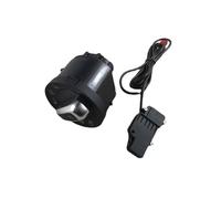 zyppk Headlight Switch,Fit For VW,Fit For Golf, Jetta MK5 MK6 GTI Passat B6 7 CC Touran Caddy Tiguan 5ND941431B 3C8941431A Add Auto Function Chrome headlight fog light controller switch