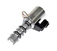 zyppk Oil Control Valve,Fit for Nissan, for Infiniti, 23796-JK20B Car Accessories VVTi Engine Oil Pressure Control Valve
