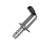 zyppk Oil Control Valve,Fit for VW, for Golf MK5 6 7 Passat, for A3 A4 A6, for SEAT, 06F109257C 06F109257A VVT Variable Timing Solenoid Camshaft Engine Oil Pressure Control Valve