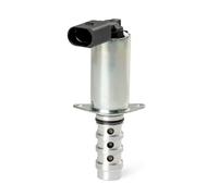 zyppk Oil Control Valve,Fit for VW, for Jetta 2.0L 1AZMX00284 06F109257A 06F109257C Engine Timing VVT Solenoid Variable Engine Oil Pressure Control Valve