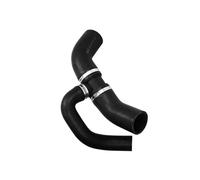 zyppk Radiator Coolant Hose,Fit for Scania Truck Coolant Water Tube Vehicle air Intake Radiator Hose