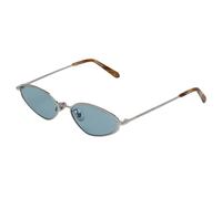 Zyra Graffiato COC 58 - male - Retrosuperfuture - Sunglasses - Gray - 58 MM - Accessories 58 MM