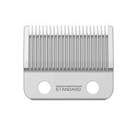 ZYSLXHOCZ Precision Hair Clippers Blade, Compatible For JRL, Hair Cutter, Cool Blade Technology, Clipper FADE Blade And Blade Stand(Stand blade)
