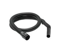 ZYSLXHOCZ Suction Hose Vacuum Cleaner 97552630 9.755-263.0, Compatible For Karcher, A 2004 A 2201, Compatible For Karcher, WD Vacuum Replace Suction Hose